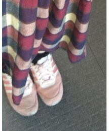 adidas | スニーカー