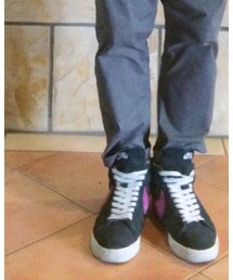 NIKE SB | スニーカー