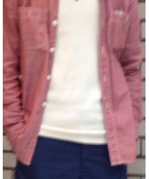 COOTIE PRODUCTIONS | Tシャツ/カットソー