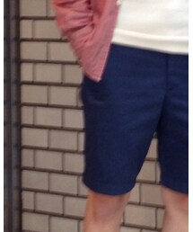 COOTIE PRODUCTIONS | その他パンツ