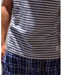 Anachronorm | Tシャツ/カットソー