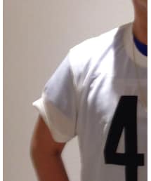 ROTTWEILER | Tシャツ/カットソー