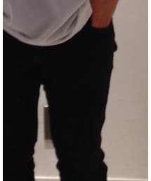 COOTIE PRODUCTIONS | その他パンツ