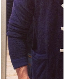 DELUXE | ジャケット/アウター