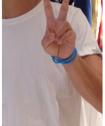 DELUXE | ブレスレット