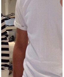 GDC | Tシャツ/カットソー