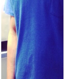 ROTTWEILER | Tシャツ/カットソー