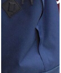 DELUXE | バックパック/リュック