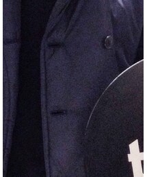 ROTTWEILER | ピーコート