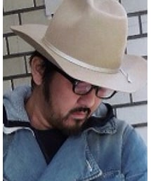 COOTIE PRODUCTIONS | サングラス