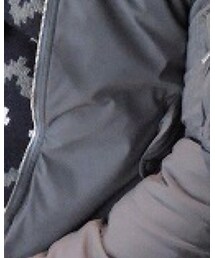 nonnative | ジャケット/アウター