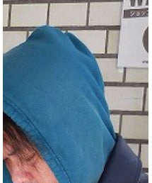 COOTIE PRODUCTIONS | スウェット