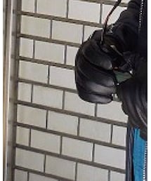 COOTIE PRODUCTIONS | 手袋