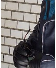 COOTIE PRODUCTIONS | サングラス