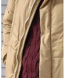 WACKO MARIA | ニット/セーター