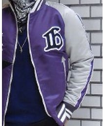 GDC | その他アウター