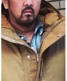 WACKO MARIA | シャツ/ブラウス