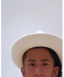 WACKO MARIA | ハット