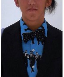 WACKO MARIA | その他小物