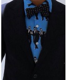 WACKO MARIA | シャツ/ブラウス