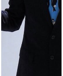 WACKO MARIA | テーラードジャケット