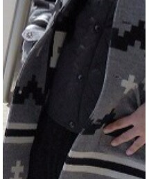 WACKO MARIA | シャツ/ブラウス