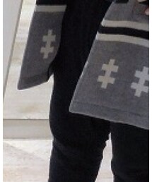 nonnative | パンツ