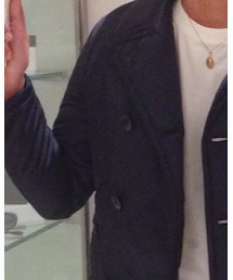 ROTTWEILER | ピーコート