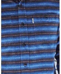 COOTIE PRODUCTIONS | シャツ/ブラウス