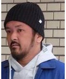 DELUXE | ニットキャップ/ビーニー