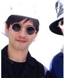 GDC | サングラス