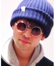 GDC | サングラス