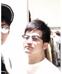 GDC | サングラス