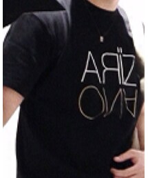 GDC | Tシャツ/カットソー