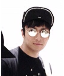 GDC | サングラス