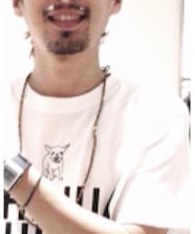 GDC | アクセサリー