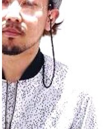 GDC | アクセサリー