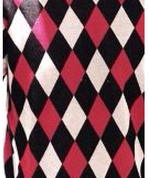 WACKO MARIA | ニット/セーター