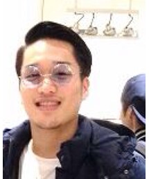 GDC | サングラス