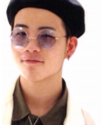 GDC | ファッション雑貨