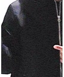 WACKO MARIA | ミリタリージャケット