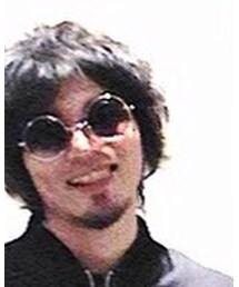 GDC | ファッション雑貨