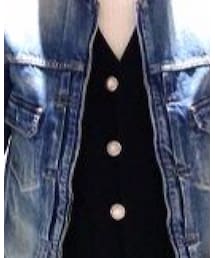 COOTIE PRODUCTIONS | ベスト