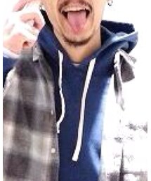 ROTTWEILER | スウェット