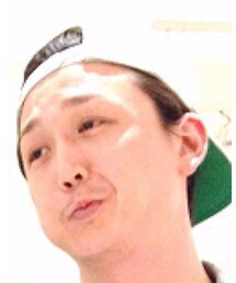 DELUXE | キャップ