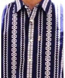 COOTIE PRODUCTIONS | シャツ/ブラウス