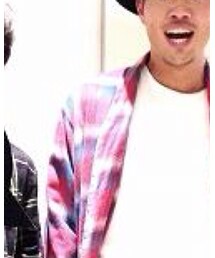 ROTTWEILER | ジャケット/アウター