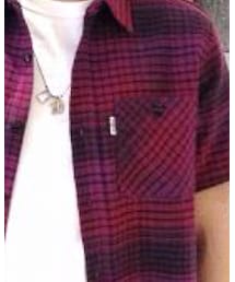 COOTIE PRODUCTIONS | シャツ/ブラウス