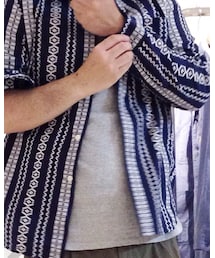 nonnative | Tシャツ/カットソー