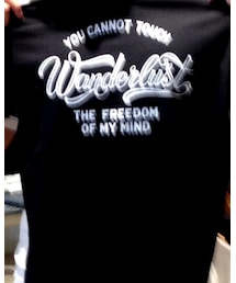 COOTIE PRODUCTIONS | Tシャツ/カットソー